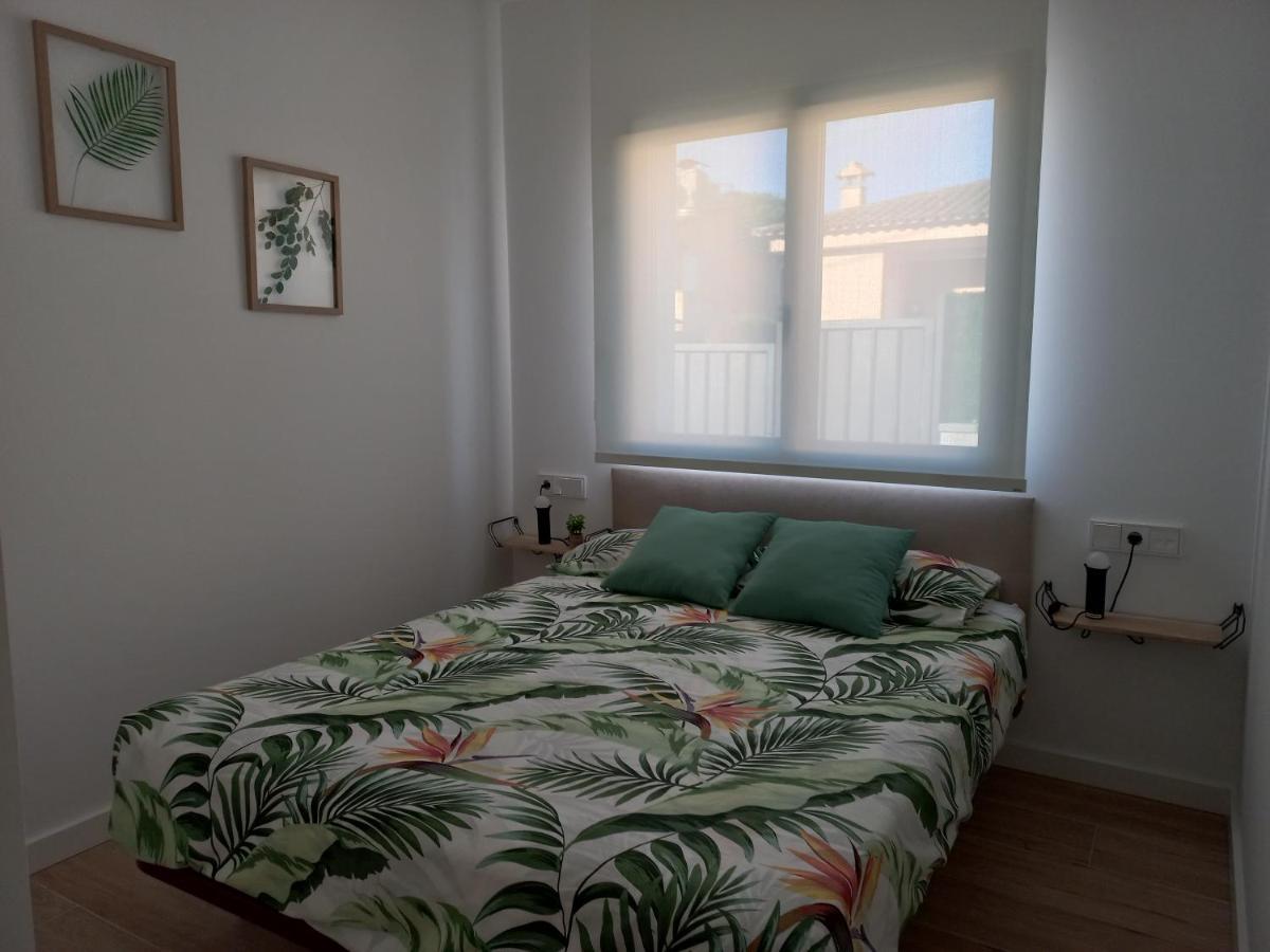 Espectacular Casa En Llagostera - Costa Brava, Con Piscina المظهر الخارجي الصورة