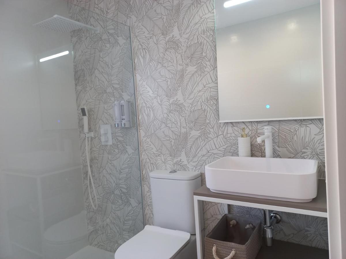 Espectacular Casa En Llagostera - Costa Brava, Con Piscina المظهر الخارجي الصورة