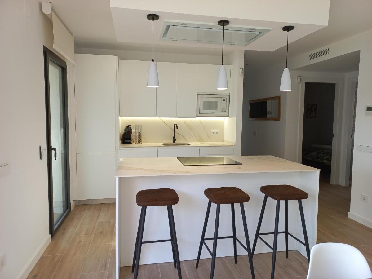 Espectacular Casa En Llagostera - Costa Brava, Con Piscina المظهر الخارجي الصورة