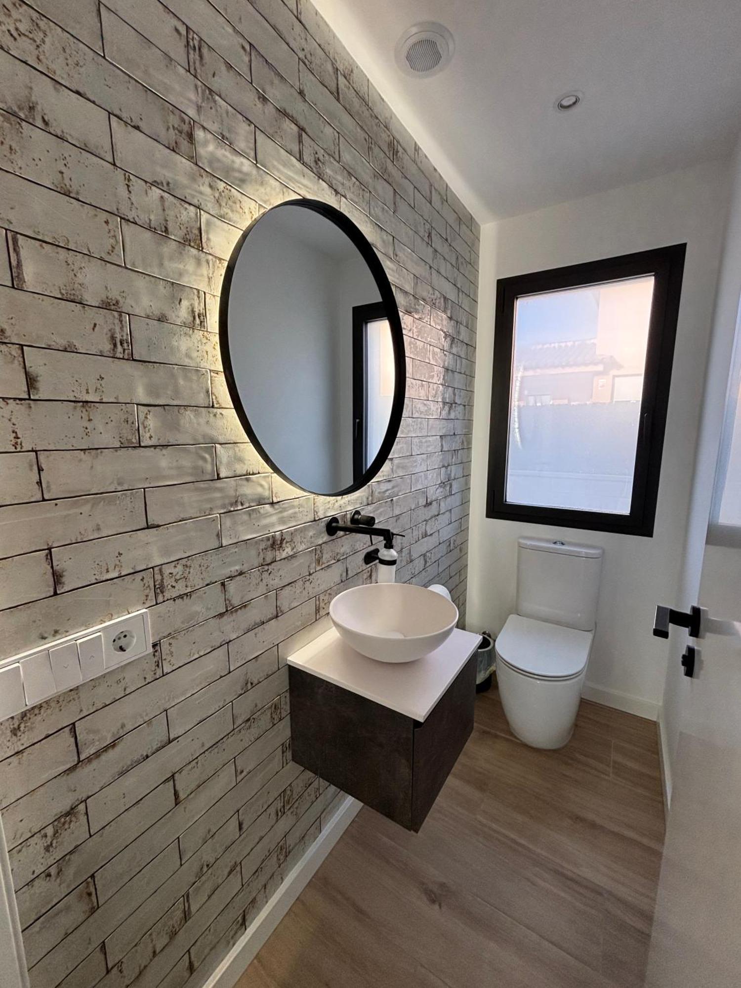 Espectacular Casa En Llagostera - Costa Brava, Con Piscina المظهر الخارجي الصورة